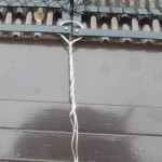 ⑥-4