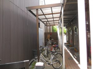 DSCN7731