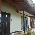 dscn0245