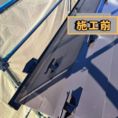 スノーＺ取り付け工事のご紹介⛄